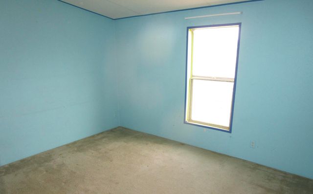 4 MESITA Lane, Los Lunas, NM 87031