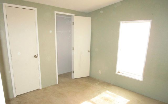 4 MESITA Lane, Los Lunas, NM 87031