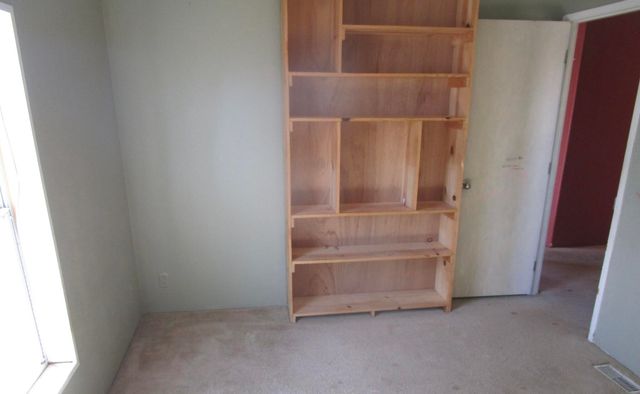 4 MESITA Lane, Los Lunas, NM 87031