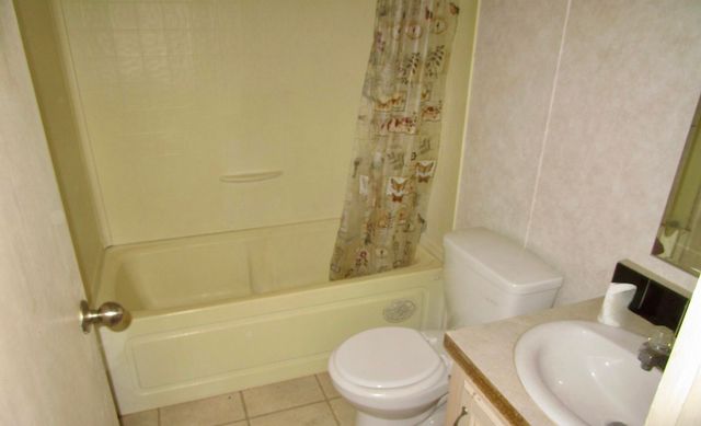 4 MESITA Lane, Los Lunas, NM 87031