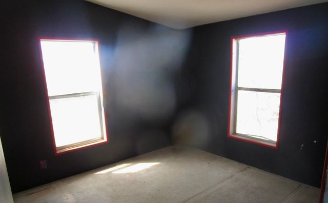 4 MESITA Lane, Los Lunas, NM 87031