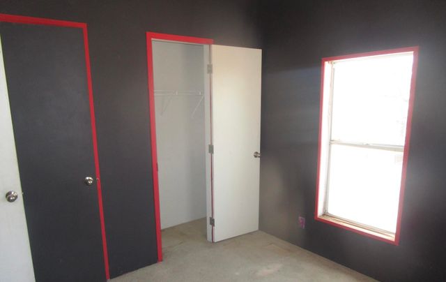 4 MESITA Lane, Los Lunas, NM 87031