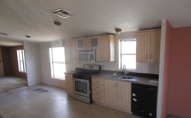 4 MESITA Lane, Los Lunas, NM 87031