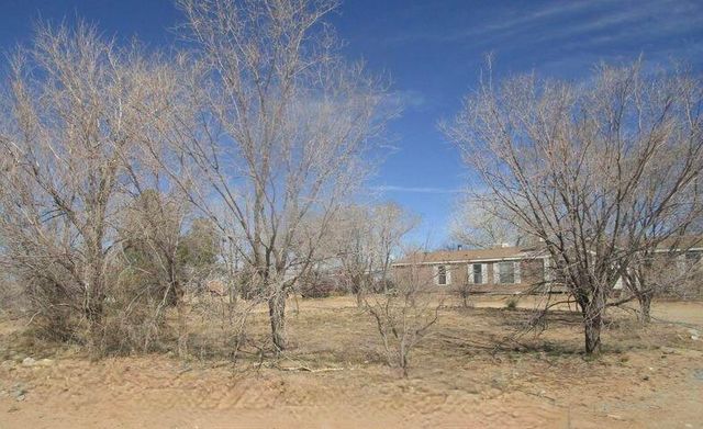 4 MESITA Lane, Los Lunas, NM 87031