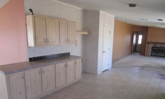 4 MESITA Lane, Los Lunas, NM 87031