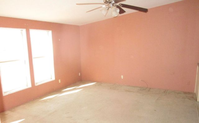 4 MESITA Lane, Los Lunas, NM 87031