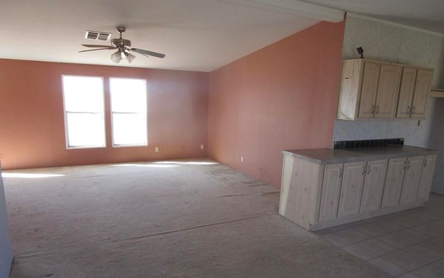 4 MESITA Lane, Los Lunas, NM 87031