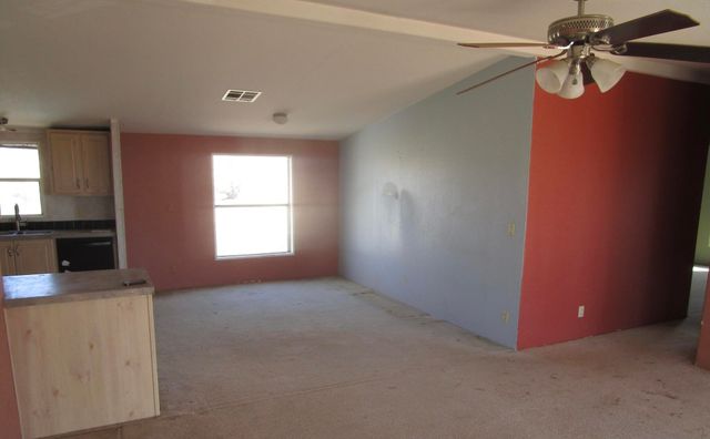 4 MESITA Lane, Los Lunas, NM 87031