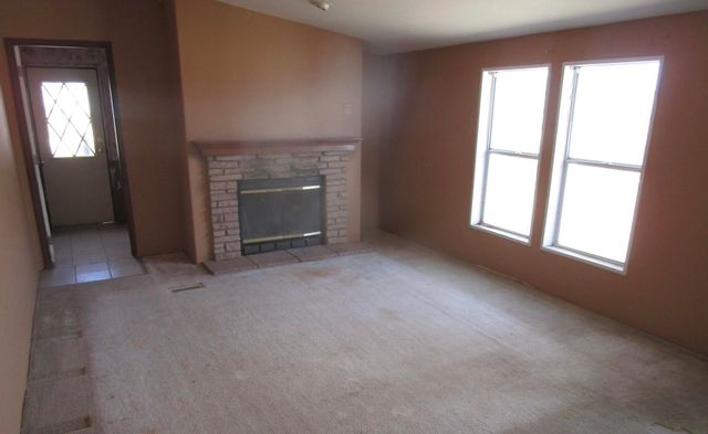 4 MESITA Lane, Los Lunas, NM 87031