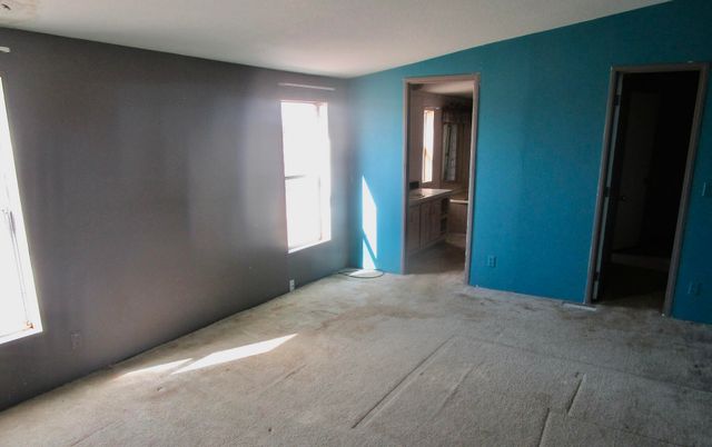 4 MESITA Lane, Los Lunas, NM 87031