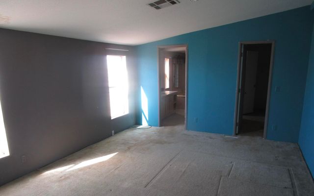 4 MESITA Lane, Los Lunas, NM 87031