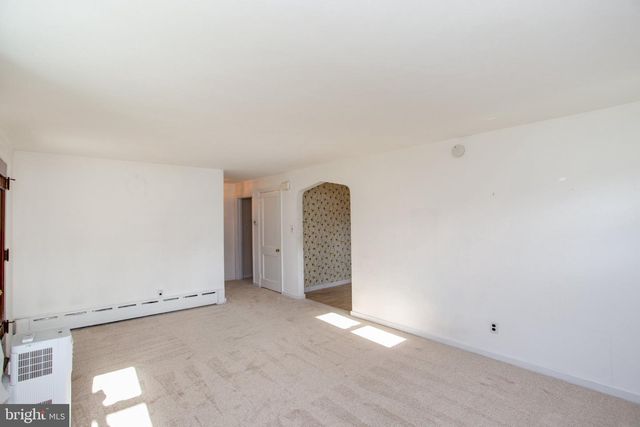 2149 BERGEY RD, Hatfield, PA 19440