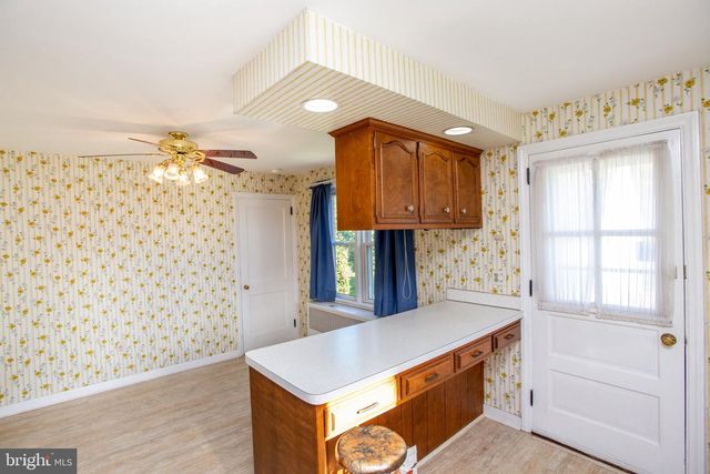 2149 BERGEY RD, Hatfield, PA 19440