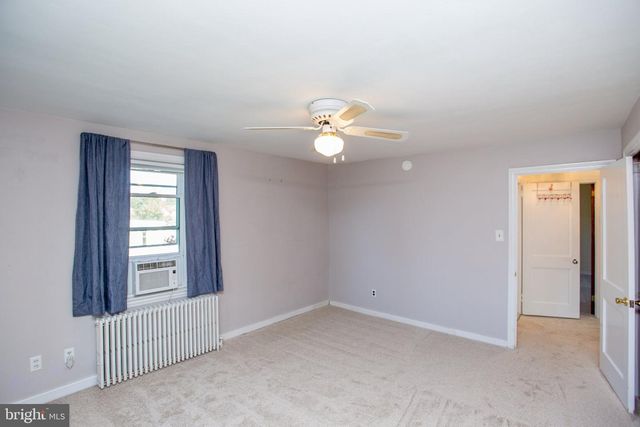 2149 BERGEY RD, Hatfield, PA 19440