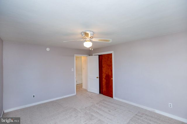 2149 BERGEY RD, Hatfield, PA 19440
