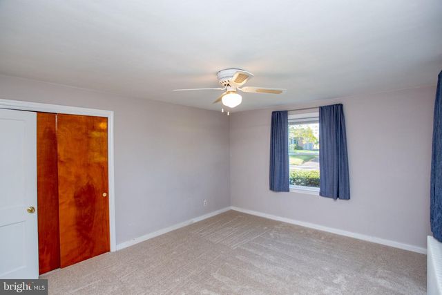2149 BERGEY RD, Hatfield, PA 19440