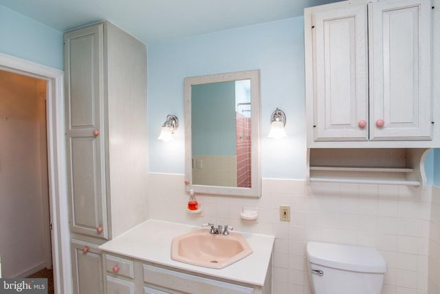 2149 BERGEY RD, Hatfield, PA 19440