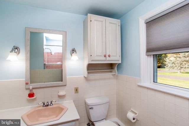 2149 BERGEY RD, Hatfield, PA 19440