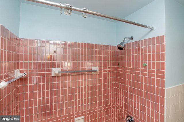 2149 BERGEY RD, Hatfield, PA 19440
