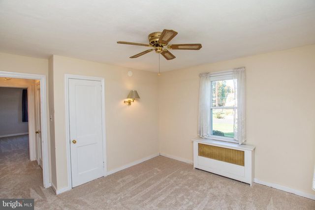2149 BERGEY RD, Hatfield, PA 19440