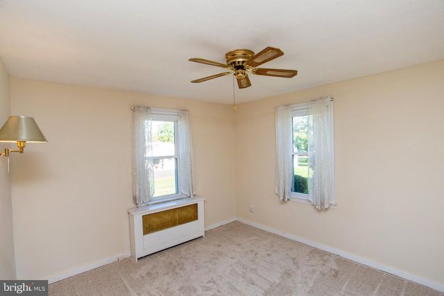 2149 BERGEY RD, Hatfield, PA 19440