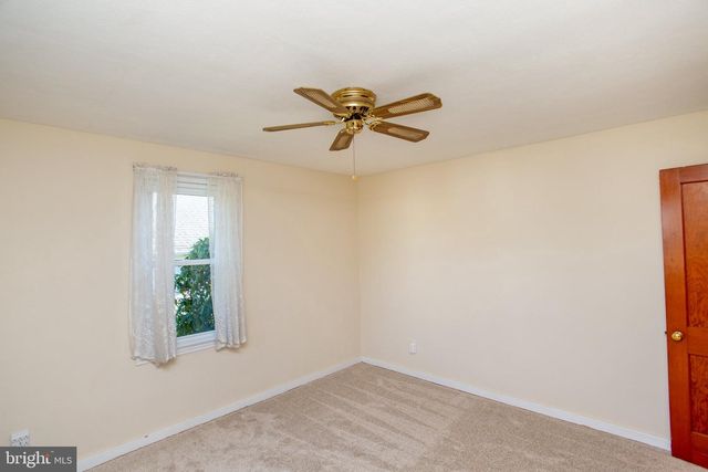 2149 BERGEY RD, Hatfield, PA 19440