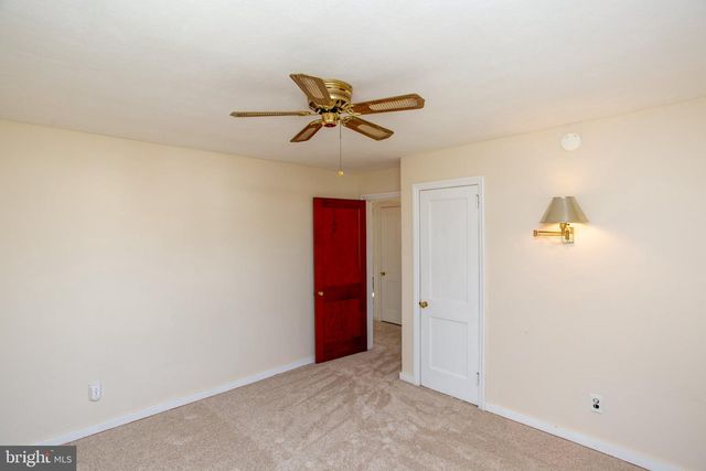 2149 BERGEY RD, Hatfield, PA 19440