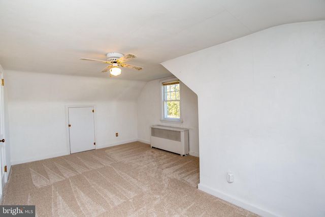 2149 BERGEY RD, Hatfield, PA 19440