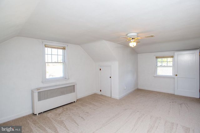 2149 BERGEY RD, Hatfield, PA 19440