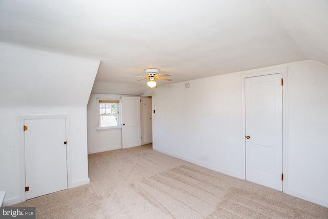 2149 BERGEY RD, Hatfield, PA 19440