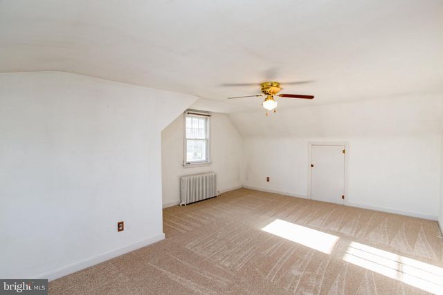 2149 BERGEY RD, Hatfield, PA 19440