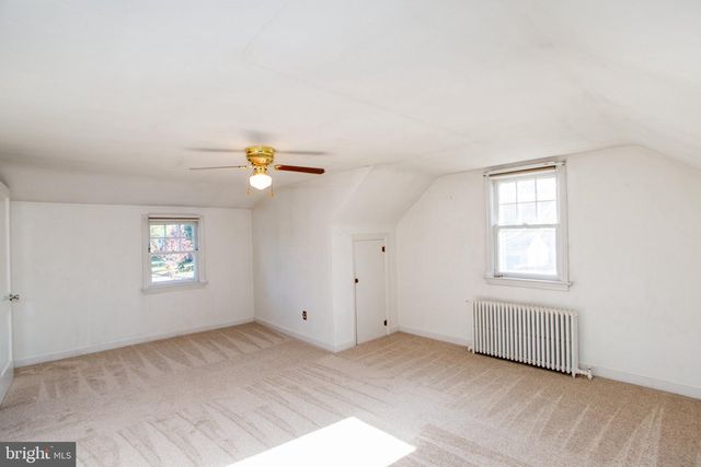 2149 BERGEY RD, Hatfield, PA 19440
