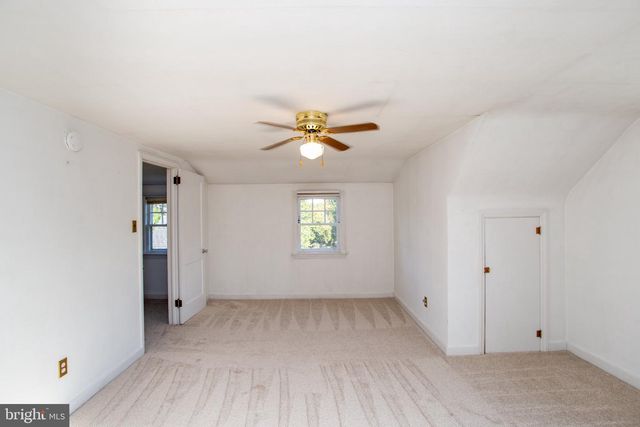 2149 BERGEY RD, Hatfield, PA 19440