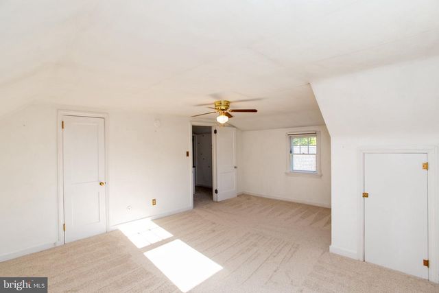 2149 BERGEY RD, Hatfield, PA 19440