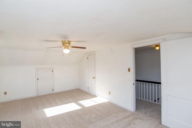 2149 BERGEY RD, Hatfield, PA 19440