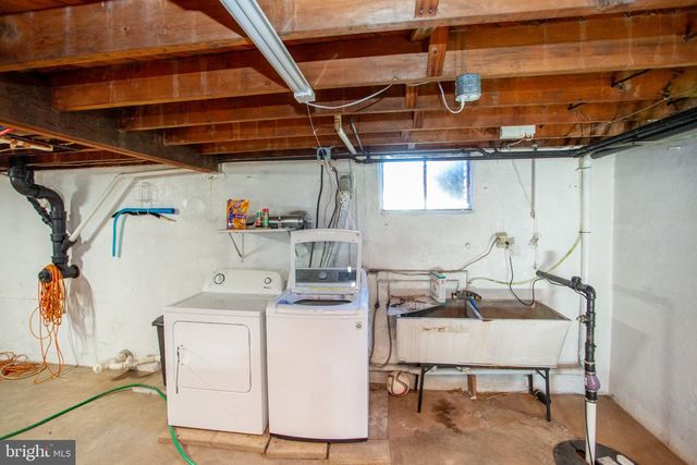 2149 BERGEY RD, Hatfield, PA 19440