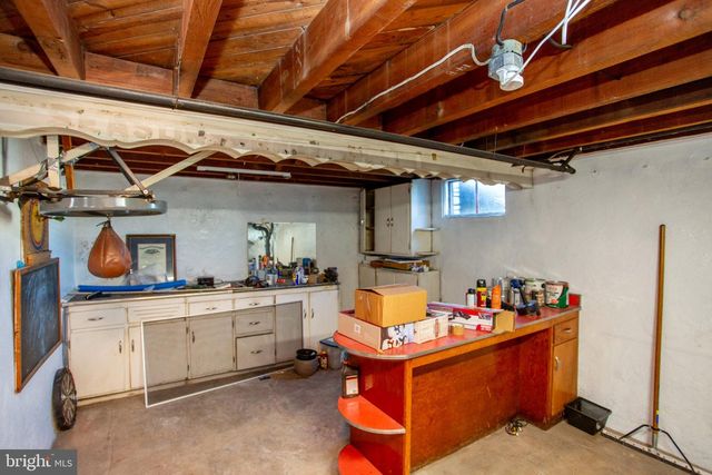 2149 BERGEY RD, Hatfield, PA 19440