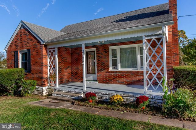 2149 BERGEY RD, Hatfield, PA 19440
