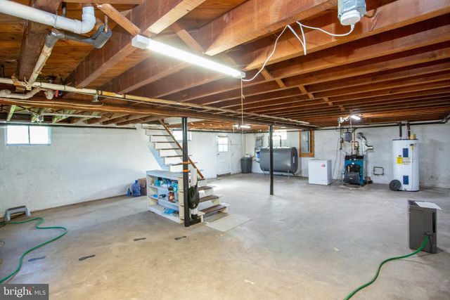 2149 BERGEY RD, Hatfield, PA 19440