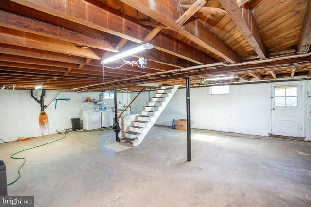 2149 BERGEY RD, Hatfield, PA 19440