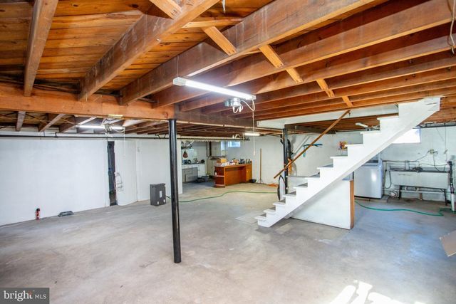 2149 BERGEY RD, Hatfield, PA 19440