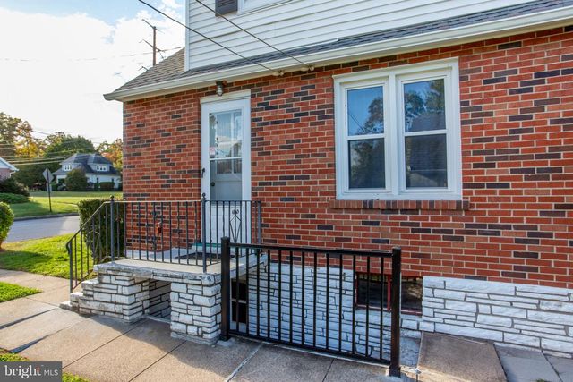 2149 BERGEY RD, Hatfield, PA 19440