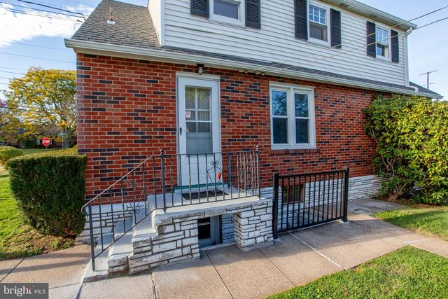 2149 BERGEY RD, Hatfield, PA 19440