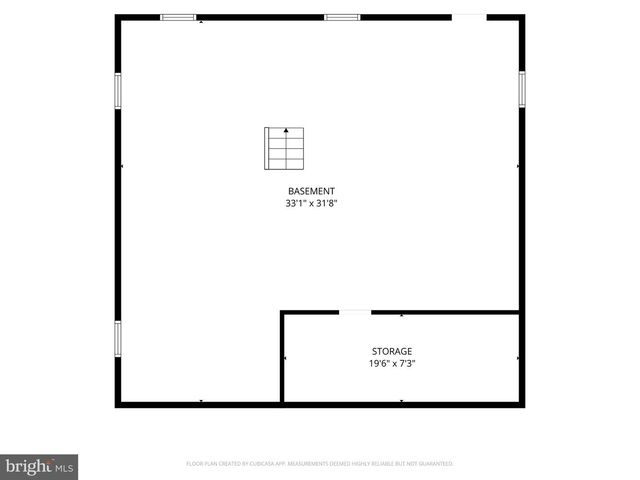 2149 BERGEY RD, Hatfield, PA 19440