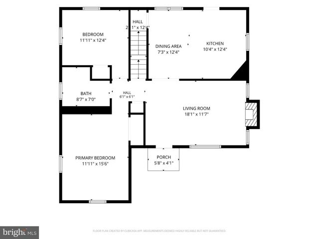 2149 BERGEY RD, Hatfield, PA 19440