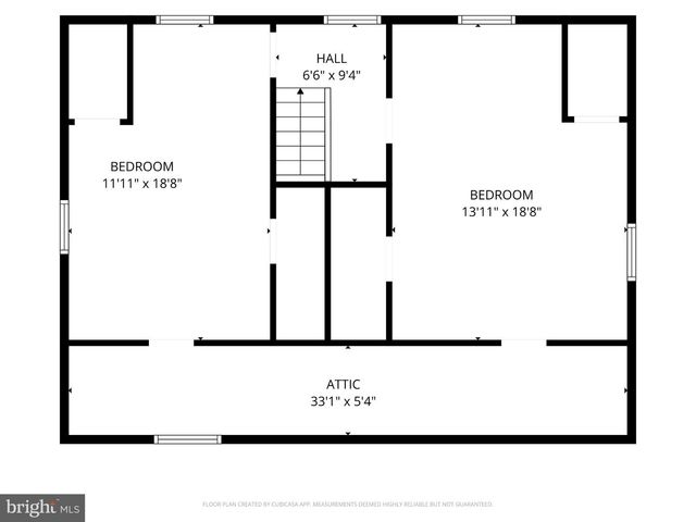 2149 BERGEY RD, Hatfield, PA 19440