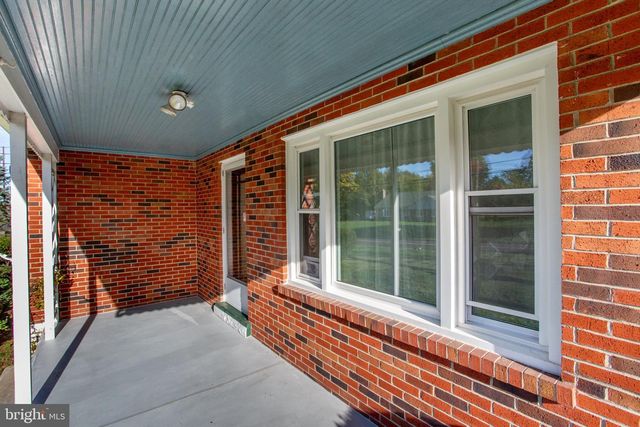2149 BERGEY RD, Hatfield, PA 19440