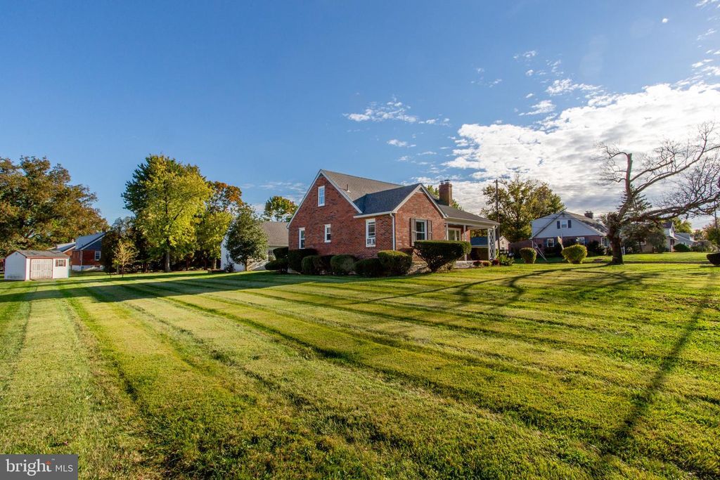 2149 BERGEY RD, HATFIELD, PA 19440 — photo 3