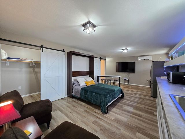 263 Kingfish Lane, Palacios, TX 77465