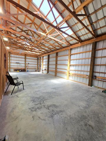 263 Kingfish Lane, Palacios, TX 77465